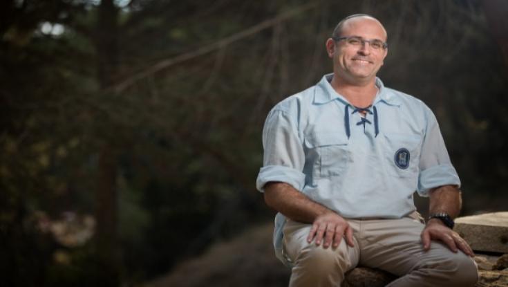 המשבר וההזדמנות: אסור להחמיץ את היום שאחרי הקורונה