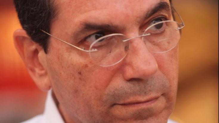 ברבש באולטימטום לממשלה: אשרו לי סמכויות או שאוותר על התפקיד