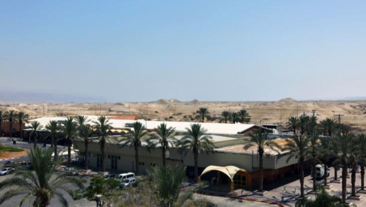 סמוטריץ' ובן גביר מאיימים על נתניהו: הדיווח שמטלטל את הקואליציה