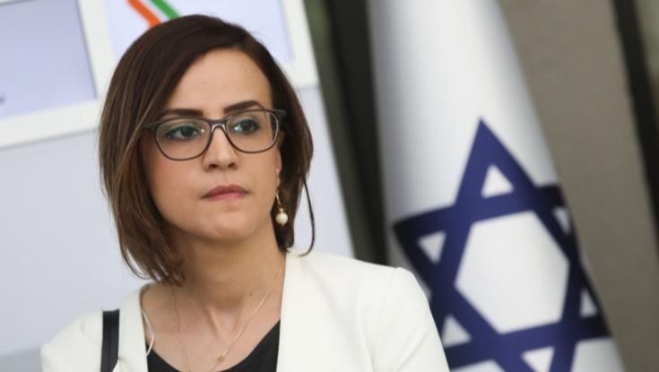 בג"ץ החליט כי לא ידונו שוב בעניין היבא יזבק