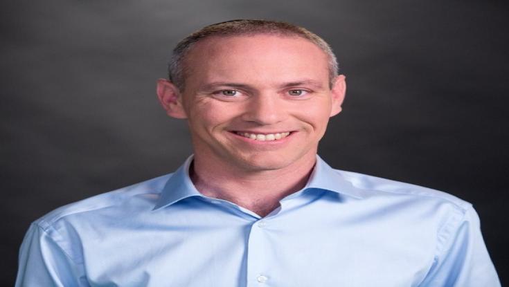 סערה: ידיעה באתר הספורט "one" נגד חובשי הכיפה?