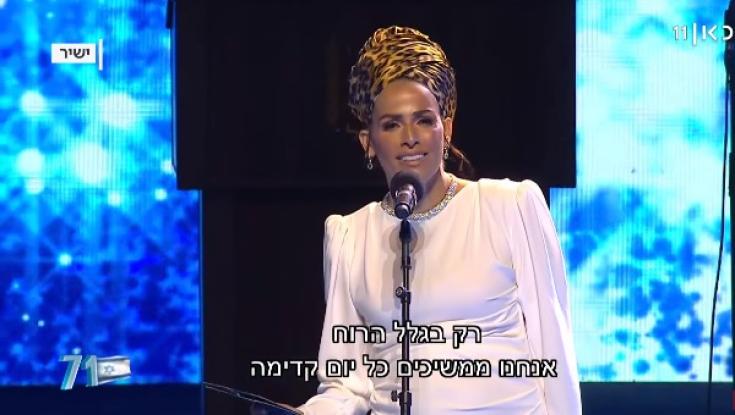 סערת השביס: בדוברות בתי המשפט מתנערים מדברי השופט בדימוס