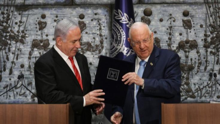 היום שאחרי הבחירות: מה נשאר עד הקמת הממשלה?
