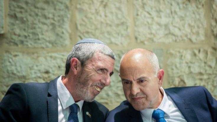 החינוך המיוחד יחזור ללימודים אחרי פסח