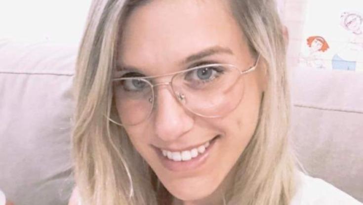 הותר לפרסום שמה של הנרצחת בפיגוע בברקן