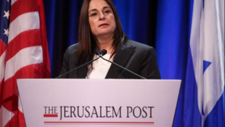 רב העיר באר שבע למשפחת רמון: "אל תשרפו את גופתה - למרות בקשתה"