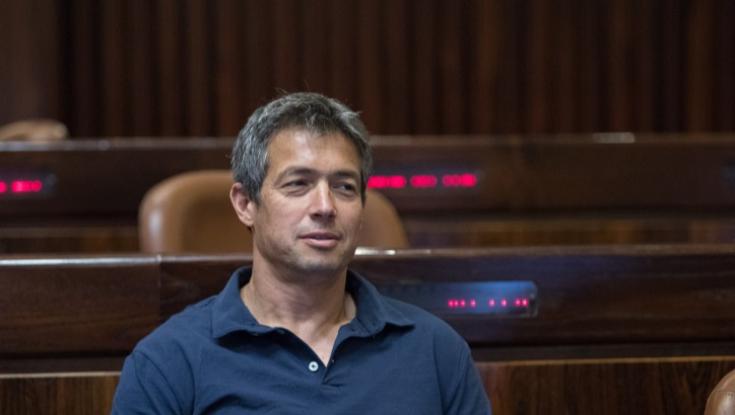 השר הנדל: "פיצויים למי שנפגע, לא לפיצויים רוחביים"