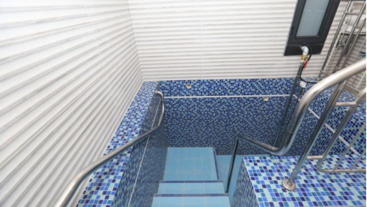 הממשלה אישרה: מקוואות הנשים ימשיכו לפעול