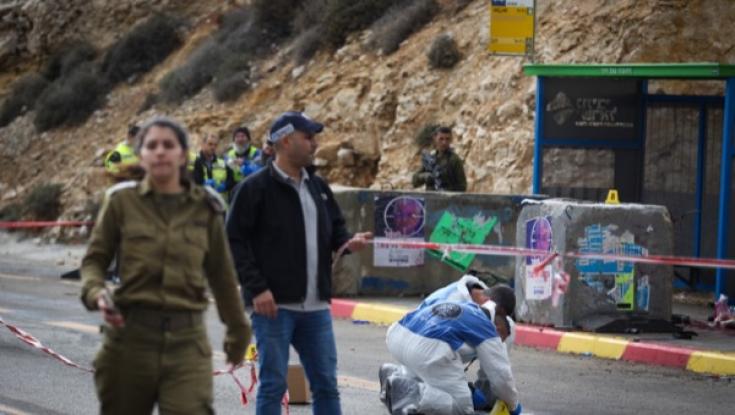 מזכיר גבעת אסף ל'כיפה': "הטרמפיאדה הורחקה מהיישוב למרות דרישתנו"