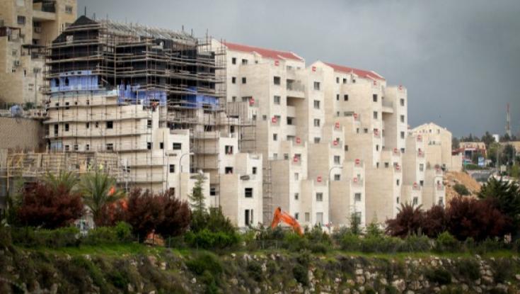 חוסל מחבל בקרית ארבע. בן-גביר: לסגור את הציר לפלשתינים