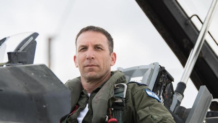 10 דברים שלא ידעתם על מתן כהנא: ויתר על התואר "כהן" והיה רב של גני ילדים
