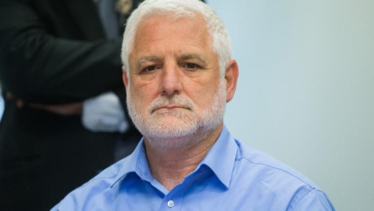 דן הראל מצטרף לחולדאי: "אינני יכול עוד לעמוד מנגד"
