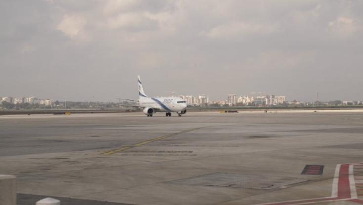 מבצע 'זמר נוגה': הדרך להשבת גופתו של זכריה באומל