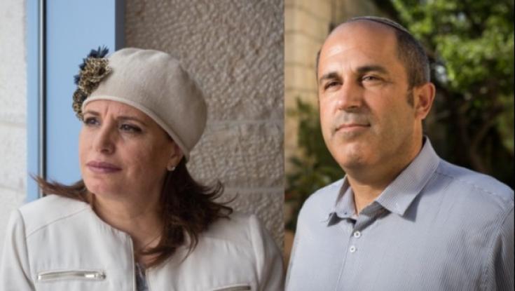 הבחירות בירושלים: המגזר הדתי-לאומי התחזק