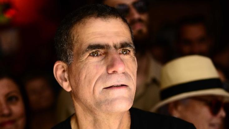 ח"כ מוסי רז: "לא נעודד תיירות ביהודה ושומרון"