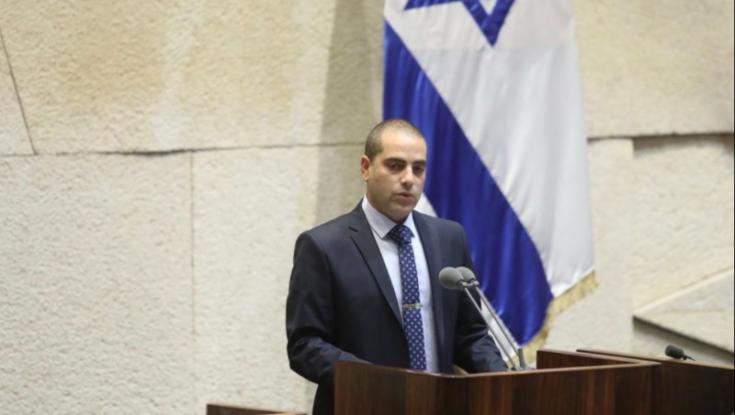 חדש: &rsquo;היבדק וסע&rsquo; גם באזור הגליל והעמקים