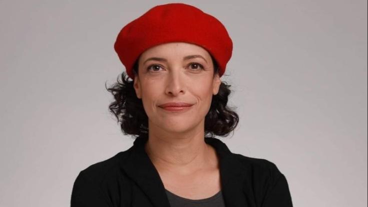 ח"כ פרידמן למען השירות הלאומי: "לא ניתן למפעל השירות הלאומי לקרוס"