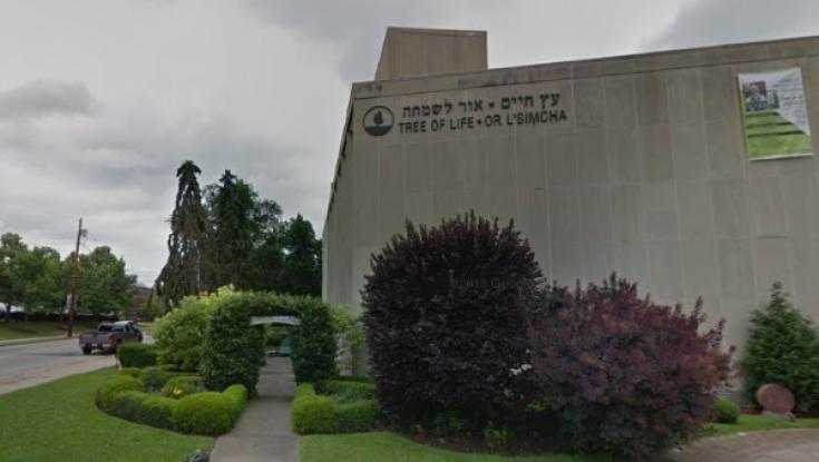 הותר לפרסום: שמות הנרצחים בפלסלבניה 