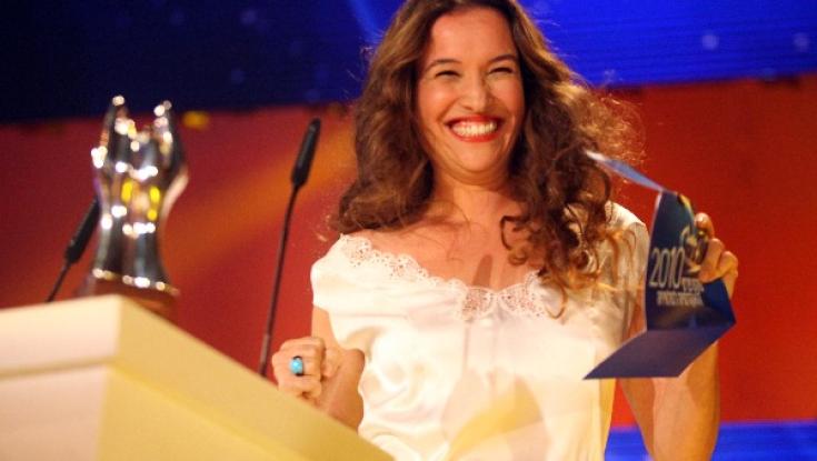 יעל אבקסיס: "הימניים לא מייצגים אצלי אנושיות"