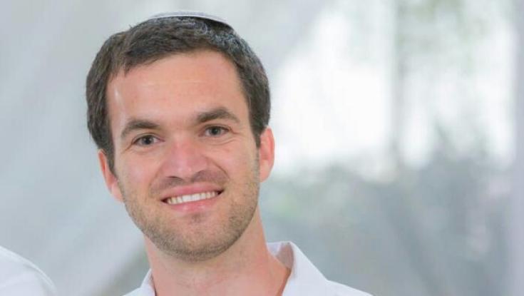 בית הרב קוק מתחדש בהנהלה חדשה