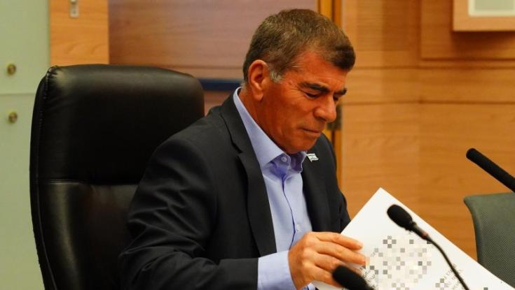 שר החוץ נגד הרמטכ"ל: "כוכבי טיפוס, לא מעריך שעשיתי אותו ראש אמ"ן"