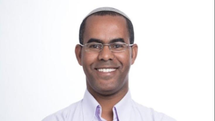 "החברה הישראלית מעדיפה לראות את אותם נערים מתוסכלים שזורקים אבנים ולא את המהות"