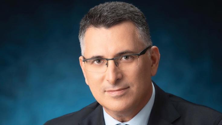 גדעון סער: "לחדש את המו"מ להכנסת ימינה לקואליציה"