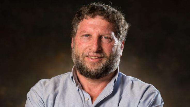 דעה: למה לכולכם יש מה להגיד על האיחוד במפלגות הדתיות?