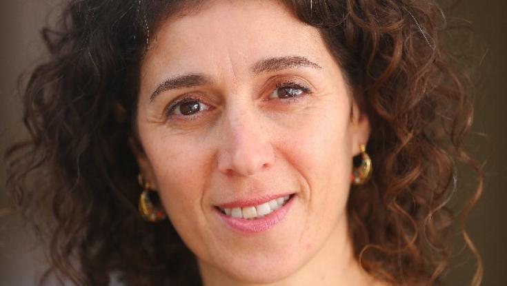 גם סרבנות גט היא אלימות