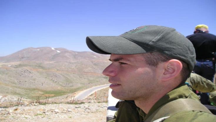 אמו של בניה ריין ז"ל לכיפה: "הבן שלי נהרג במלחמה בשביל שנמשיך לחיות ולא כדי שנדבק בקורונה"