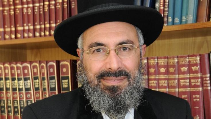 להמיר את עצרת רבין לעצרת אנשי הרוח הלאומיים