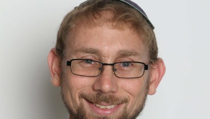 תעצרו את ההפחדות על תעשיית הפורנו