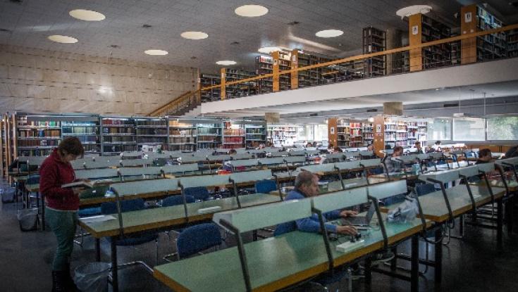 בתום מאבק של 9 שנים: כתבי פרנץ קפקא יישמרו בספריה הלאומית בירושלים
