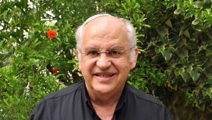 כמה חנוכות הם?