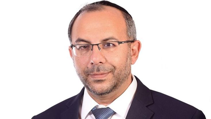 המשרד לשירותי דת הורה למועצות הדתיות: השיבו תשלומי האגרות לעסקים