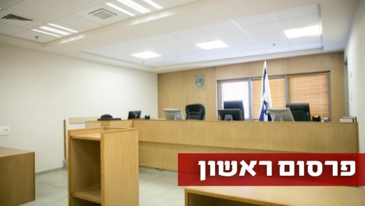 יושב ראש המועצה הדתית בירושלים הוזמן לשימוע לפני פיטורים