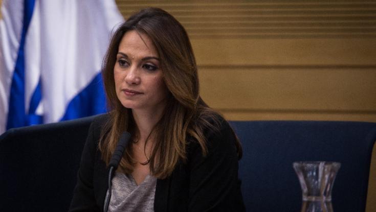 שאשא ביטון: "מציעה לראש הממשלה להתעשת ולהפסיק לחפש אשמים"