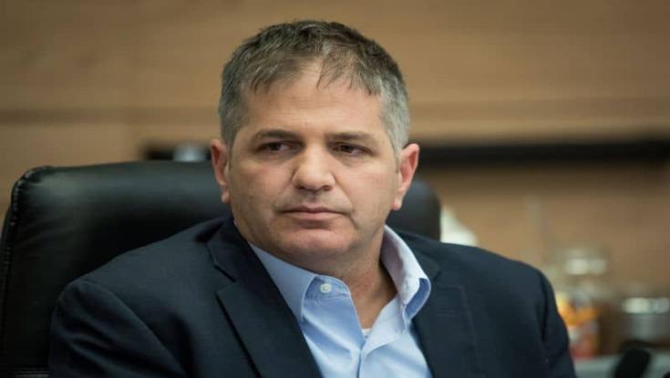 אחרי הדרמה: פורסמה רשימת חברי ועדות פרס ישראל