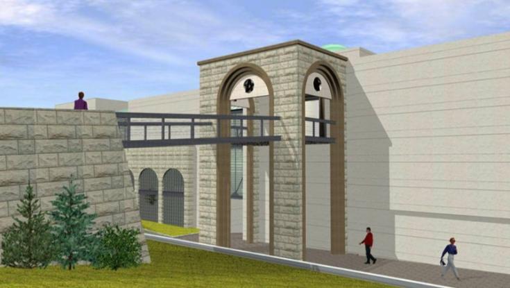 לראשונה: משרד התרבות יקים מרכז בינלאומי למורשת הדרוזים