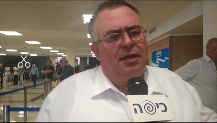 בליכוד החלו בקמפיין הגוועלד: "הדתיים המתונים לא יצביעו לימין המאוחד בגלל החרד"לים"