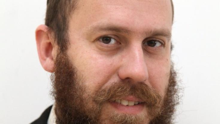 נתניהו מאשר? מינויים חדשים בעיתון "ישראל היום"