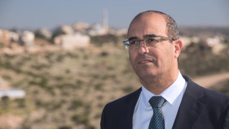 המוסר האנושי: האם אפשר להרשיע את קין ברצח הבל?