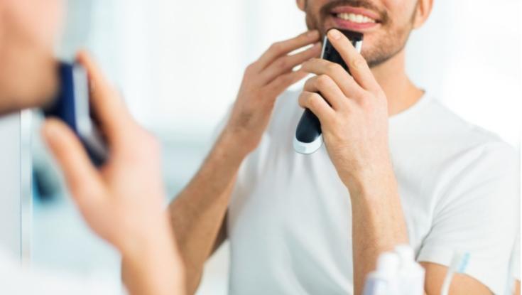 פרשת מקץ: האם מותר להתגלח במכונת גילוח