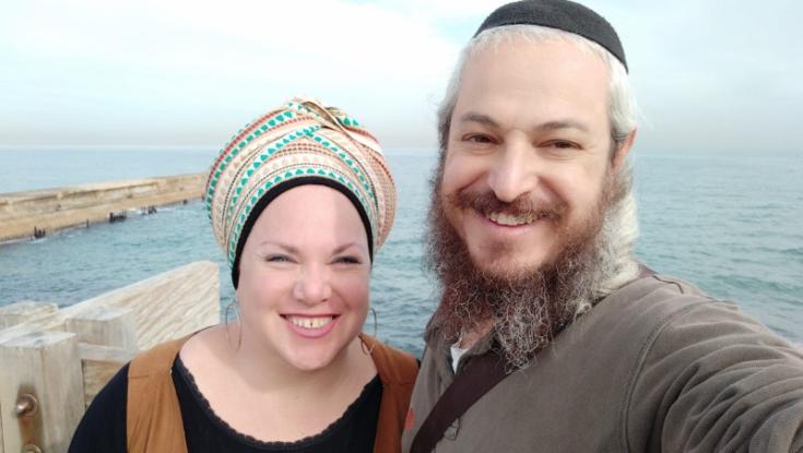 לא רק רע: מה הם המתנות האינטימיות של הסמרטפון?