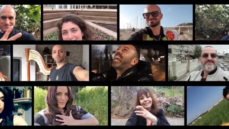 ביוטיוב מסכמים את 2019 : שבט אחים ואחיות בראש