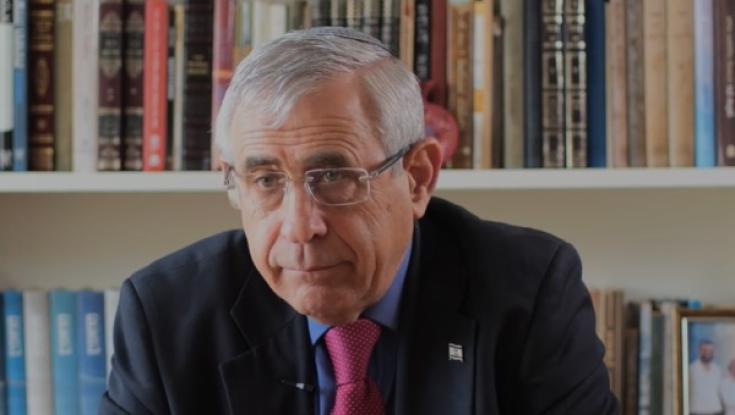 סטודנטים בבר אילן נגד האוניברסיטה: "הצביעות זועקת לשמיים"