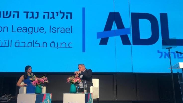 ח"כ הורביץ: כן לממשלה עם חרדים- לא לממשלה עם סמוטריצ'ים