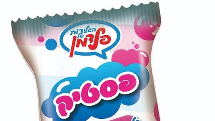 חברת הגלידות "פלדמן" החלה באיסוף מוצרים עקב חשש לחיידקים מסוכנים&lrm;