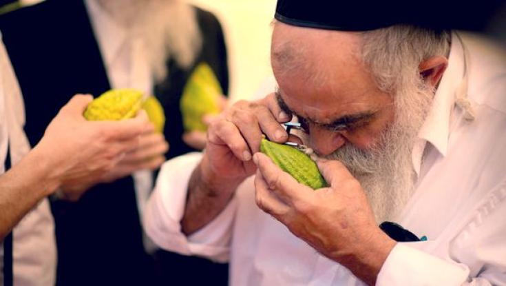 מהו סכום הכסף שמותר להוציא על קיום המצוות?