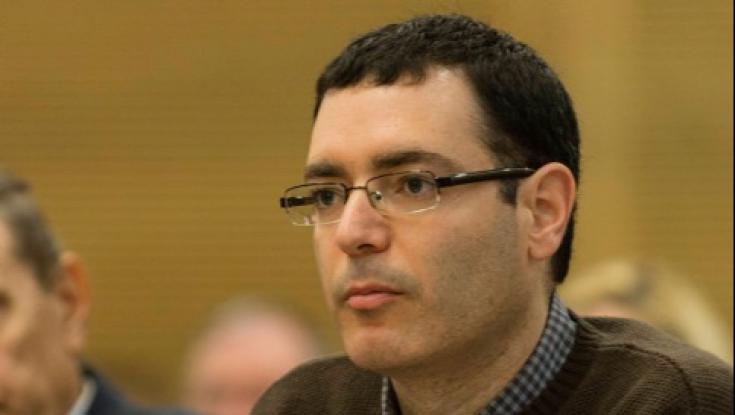 האם מכבי תל אביב הפרה את נהלי משרד הבריאות?